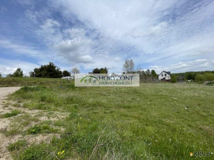 Kczewo, ul. , , Działki  na sprzedaż