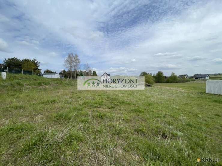 , Kczewo, ul. , Działki  na sprzedaż