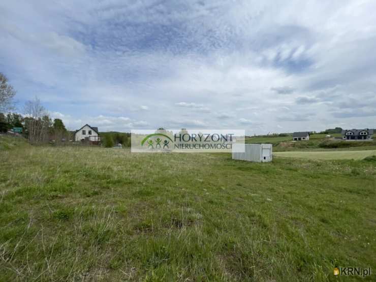 , Działki  na sprzedaż, Kczewo, ul. 