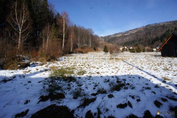 Szczyrk, ul. , Działki  na sprzedaż, 