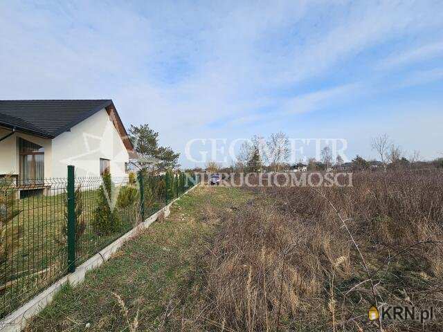 Działki  na sprzedaż, , Skierdy, ul. 