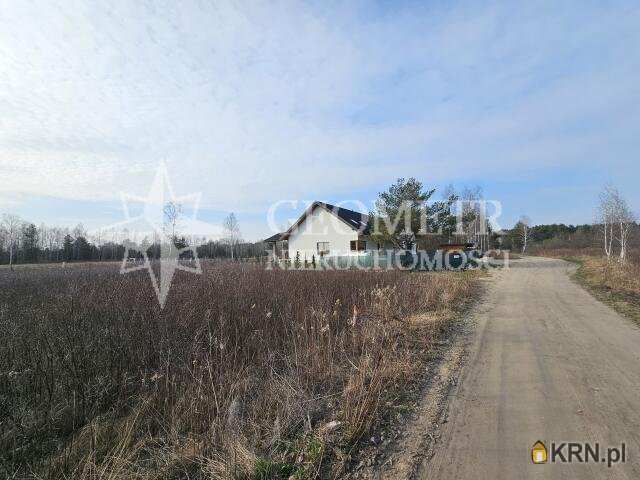 Skierdy, ul. , Działki  na sprzedaż, 