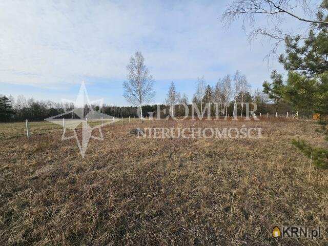 Skierdy, ul. , , Działki  na sprzedaż