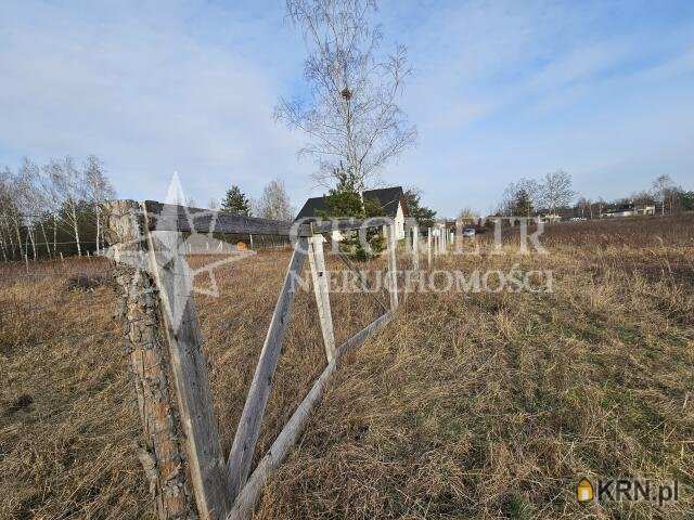 , Skierdy, ul. , Działki  na sprzedaż