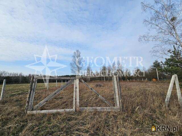 Działki  na sprzedaż, Skierdy, ul. , 