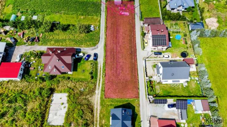 Rzeszów, ul. , , Działki  na sprzedaż