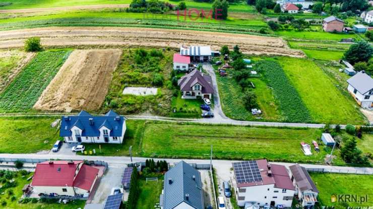 Działki  na sprzedaż, Rzeszów, ul. , 