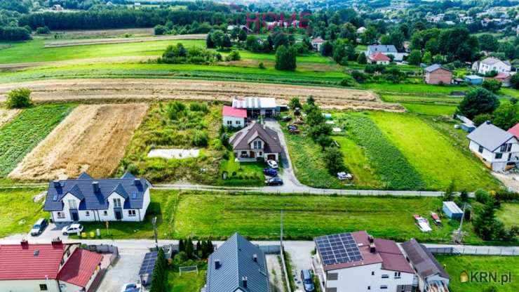 Działki  na sprzedaż, , Rzeszów, ul. 