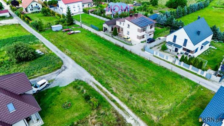 Rzeszów, ul. , Działki  na sprzedaż, 