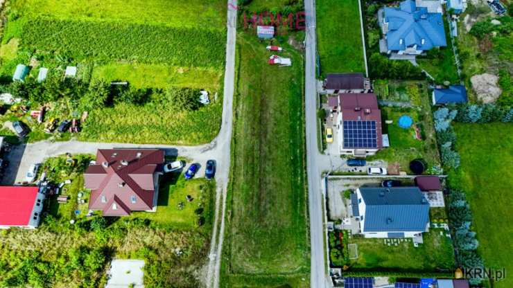 Rzeszów, ul. , , Działki  na sprzedaż