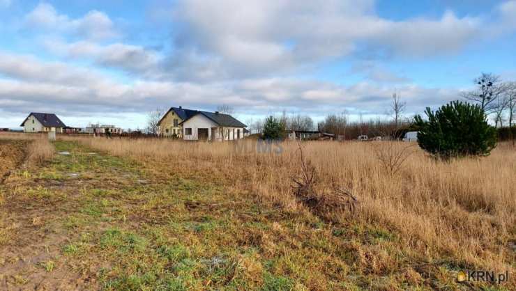 Brudzewo, ul. , , Działki  na sprzedaż