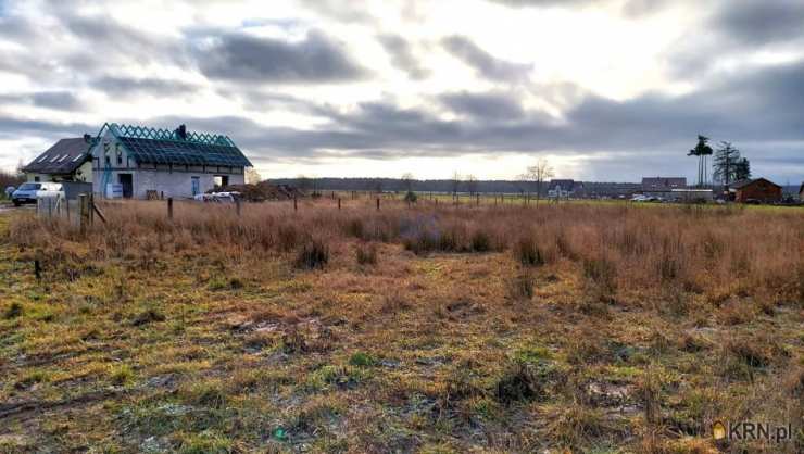 , Brudzewo, ul. , Działki  na sprzedaż