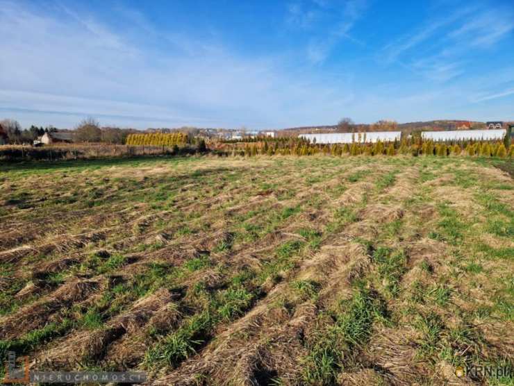 Działki  na sprzedaż, , Masłomiąca, ul. 