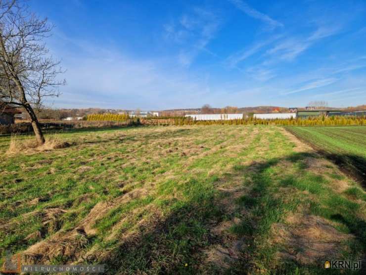 Działki  na sprzedaż, Masłomiąca, ul. , 