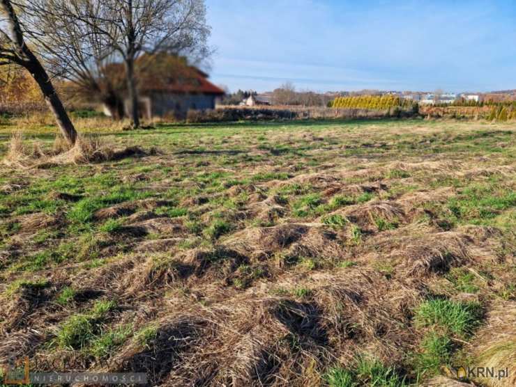 Masłomiąca, ul. , Działki  na sprzedaż, 