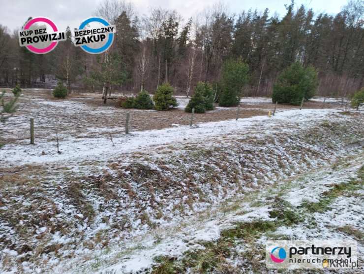 Działki  na sprzedaż, , Koleczkowo, ul. 