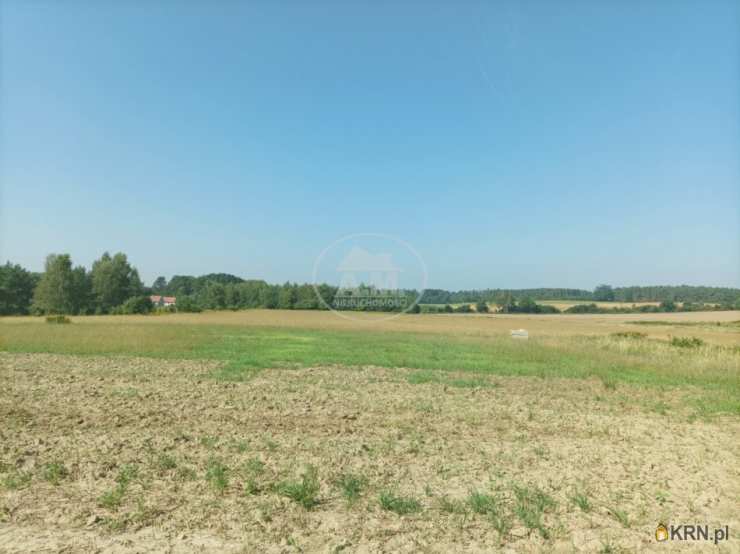 Rościsławice, ul. , , Działki  na sprzedaż