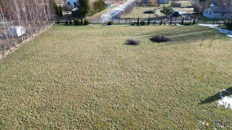 Działki  na sprzedaż, , Jezierzany, ul. 