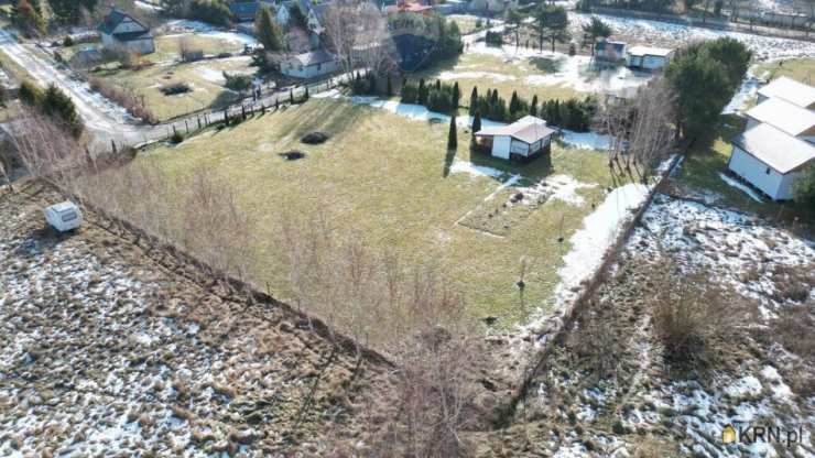 Jezierzany, ul. , , Działki  na sprzedaż