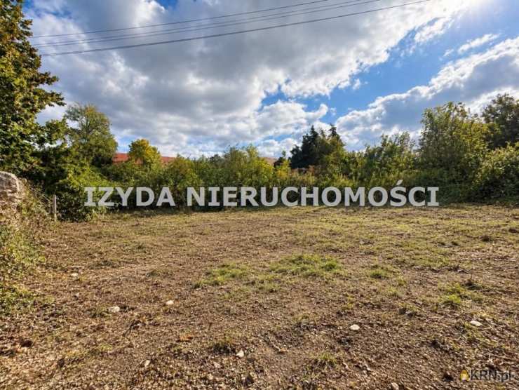 Działki  na sprzedaż, Pastuchów, ul. , 