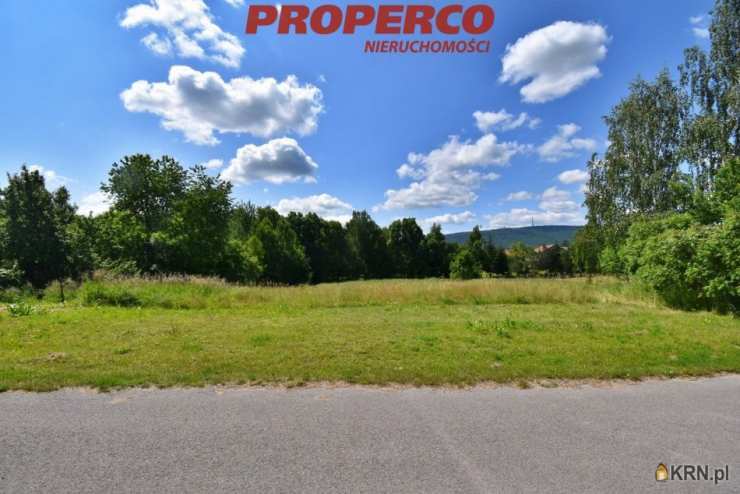 Działki  na sprzedaż, Serwis, ul. , 