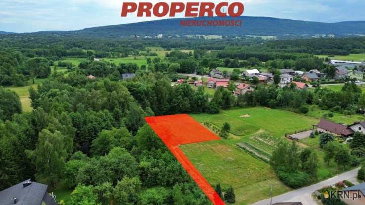 , Serwis, ul. , Działki  na sprzedaż