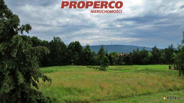 Serwis, ul. , Działki  na sprzedaż, 