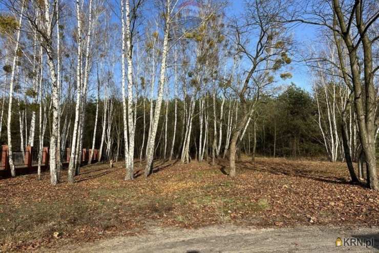 Działki  na sprzedaż, Konstancin-Jeziorna, ul. , 