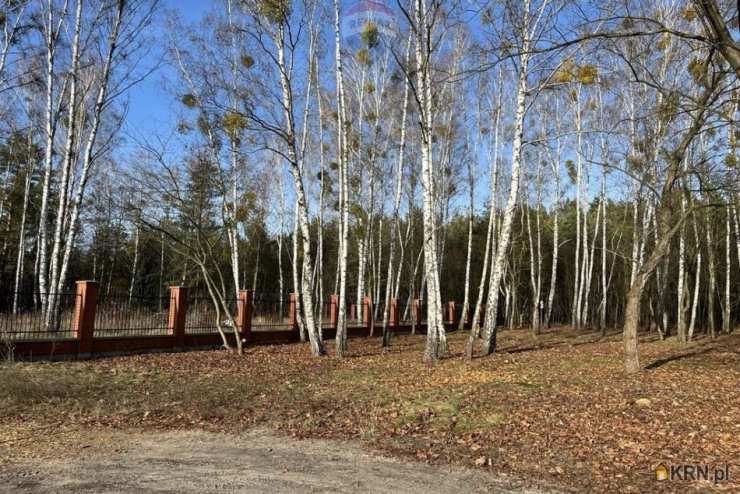 Działki  na sprzedaż, , Konstancin-Jeziorna, ul. 