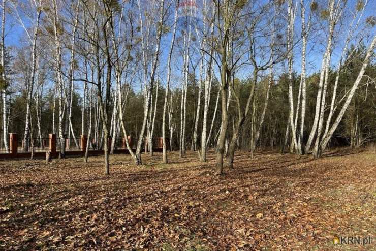 Działki  na sprzedaż, Konstancin-Jeziorna, ul. , 