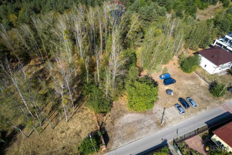 Działki  na sprzedaż, , Konstancin-Jeziorna, ul. 