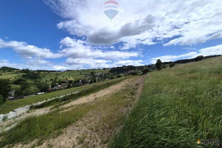 , Rzepiska, ul. , Działki  na sprzedaż