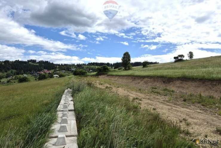 Działki  na sprzedaż, , Rzepiska, ul. 