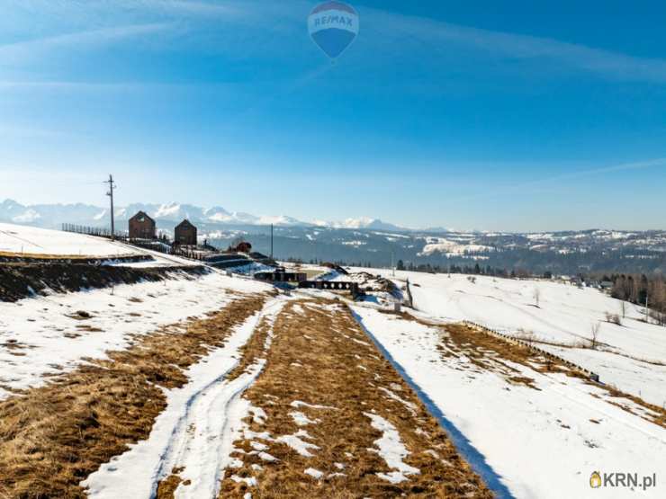 Rzepiska, ul. , Działki  na sprzedaż, 