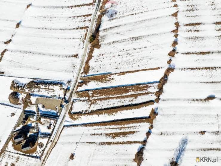 Rzepiska, ul. , , Działki  na sprzedaż