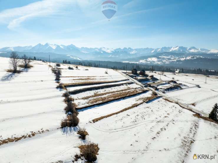 , Rzepiska, ul. , Działki  na sprzedaż