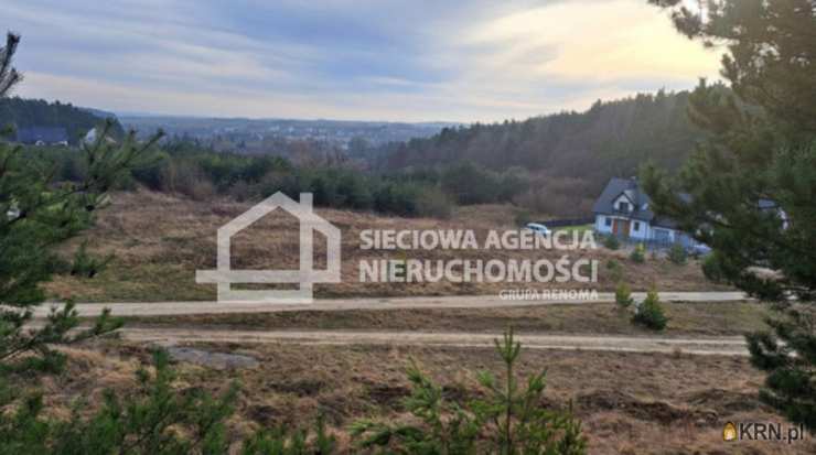 Działki  na sprzedaż, Straszyn, ul. , 