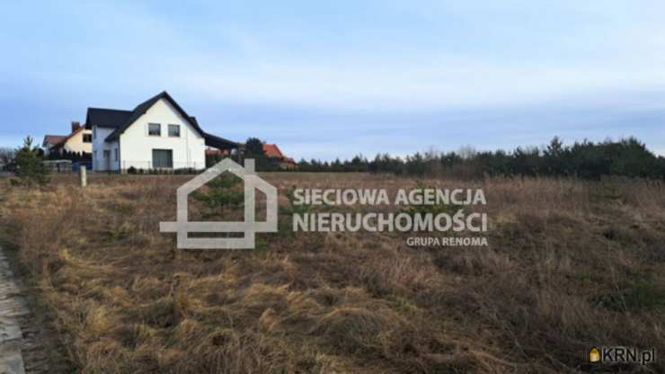 Działki  na sprzedaż, , Straszyn, ul. 