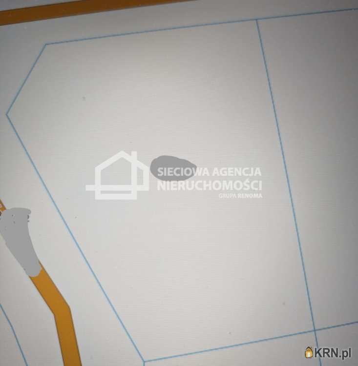 Straszyn, ul. , Działki  na sprzedaż, 