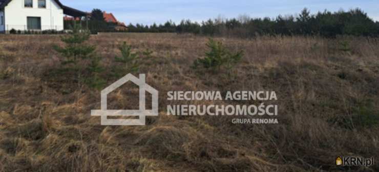 , Straszyn, ul. , Działki  na sprzedaż