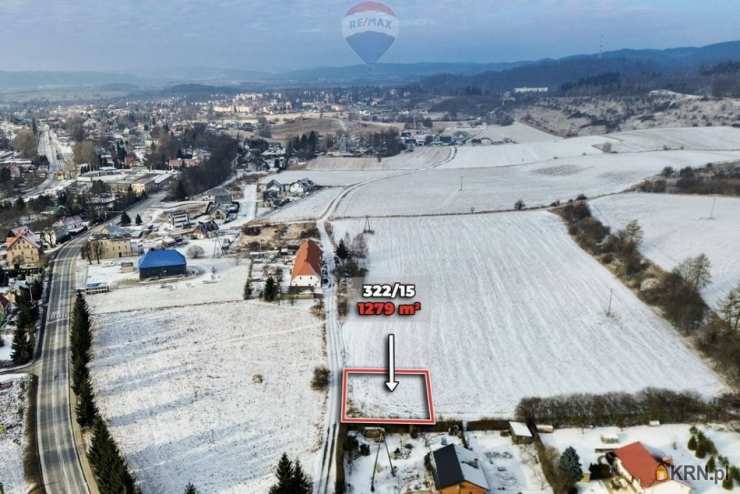 Jeleniów, ul. , Działki  na sprzedaż, 