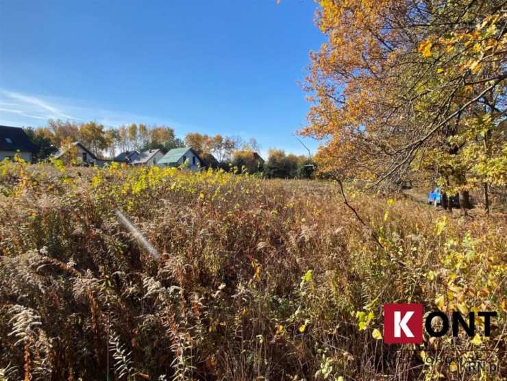 Działki  na sprzedaż, , Zakrzów, ul. 