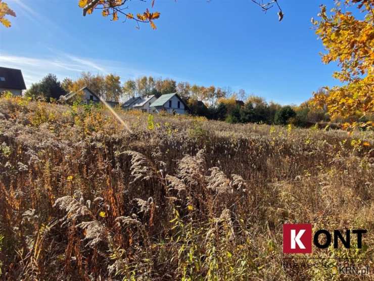 Zakrzów, ul. , Działki  na sprzedaż, 