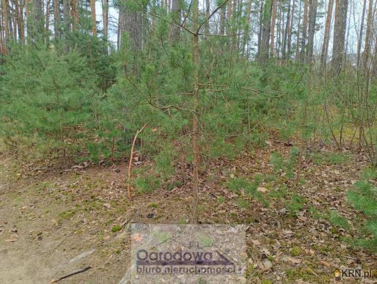 Działki  na sprzedaż, , Wilcza Góra, ul. 
