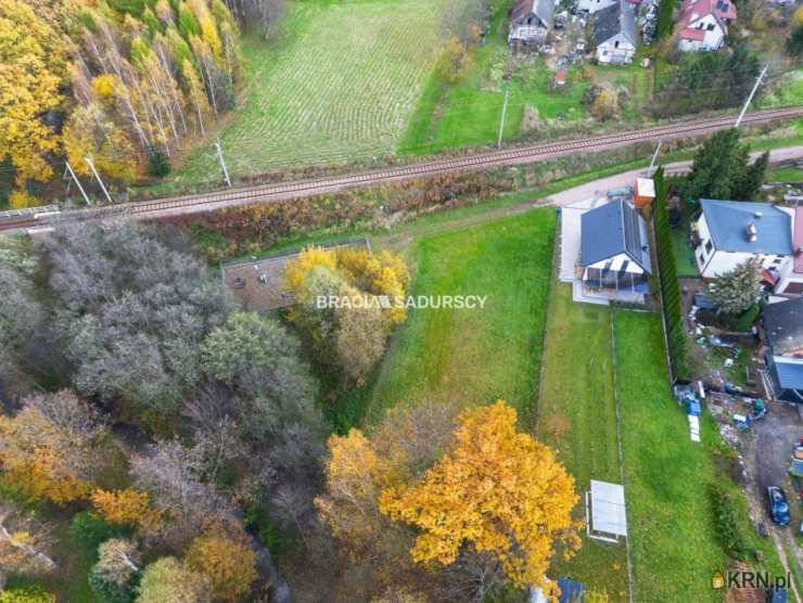 , Działki  na sprzedaż, Radziszów, ul. Lipowa