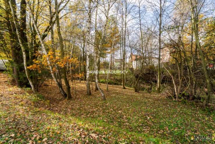 , Działki  na sprzedaż, Radziszów, ul. Lipowa