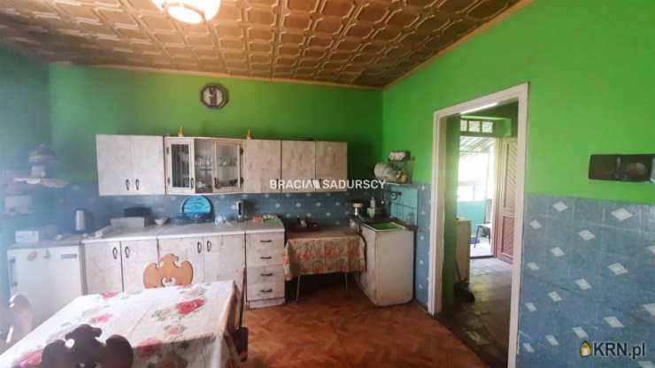 , Michałowice, ul. Rzemieślnicza, Działki  na sprzedaż