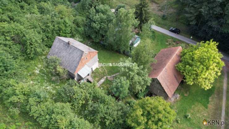 Działki  na sprzedaż, Michałowice, ul. Rzemieślnicza, 