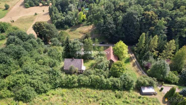 Michałowice, ul. Rzemieślnicza, Działki  na sprzedaż, 