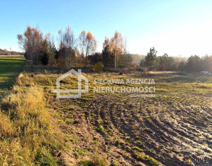 Glincz, ul. , Działki  na sprzedaż, 